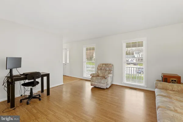 $565,000 | 505 Kilkenny Court, Forest Hill, MD 21050