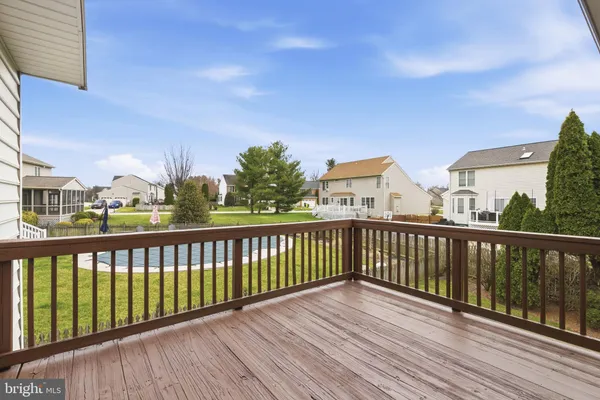 $565,000 | 505 Kilkenny Court, Forest Hill, MD 21050