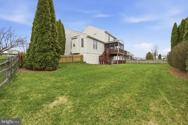 $565,000 | 505 Kilkenny Court, Forest Hill, MD 21050