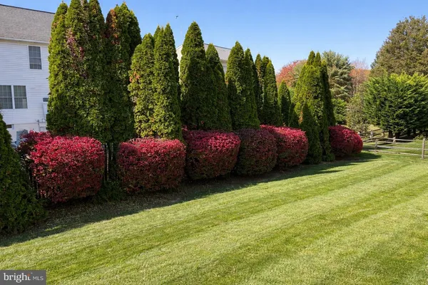 $565,000 | 505 Kilkenny Court, Forest Hill, MD 21050