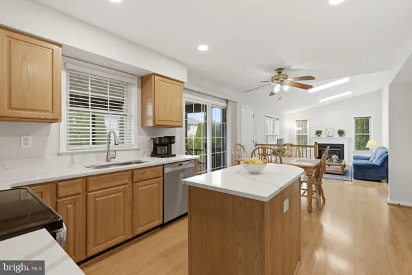 $565,000 | 505 Kilkenny Court, Forest Hill, MD 21050