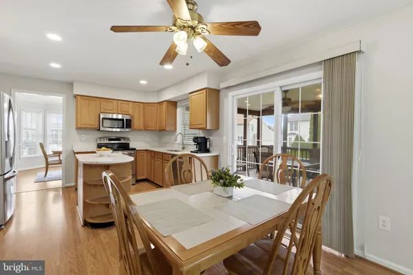 $565,000 | 505 Kilkenny Court, Forest Hill, MD 21050