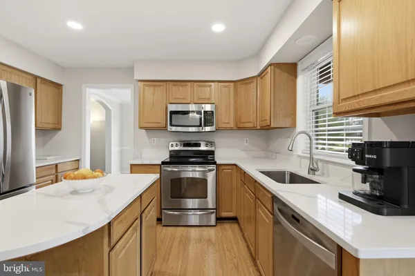 $565,000 | 505 Kilkenny Court, Forest Hill, MD 21050