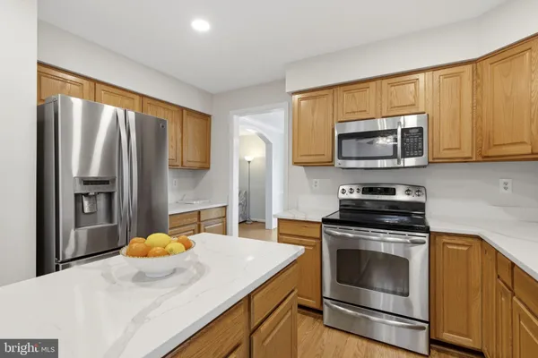 $565,000 | 505 Kilkenny Court, Forest Hill, MD 21050