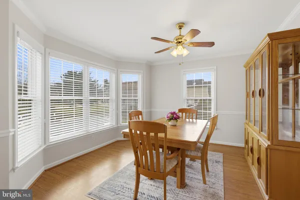 $565,000 | 505 Kilkenny Court, Forest Hill, MD 21050