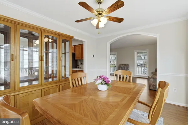 $565,000 | 505 Kilkenny Court, Forest Hill, MD 21050