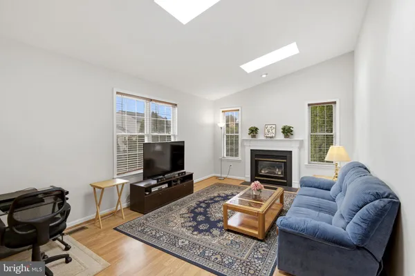 $565,000 | 505 Kilkenny Court, Forest Hill, MD 21050