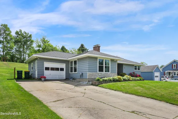 $339,900 | 18 Dubis Street, Adams, MA 01220