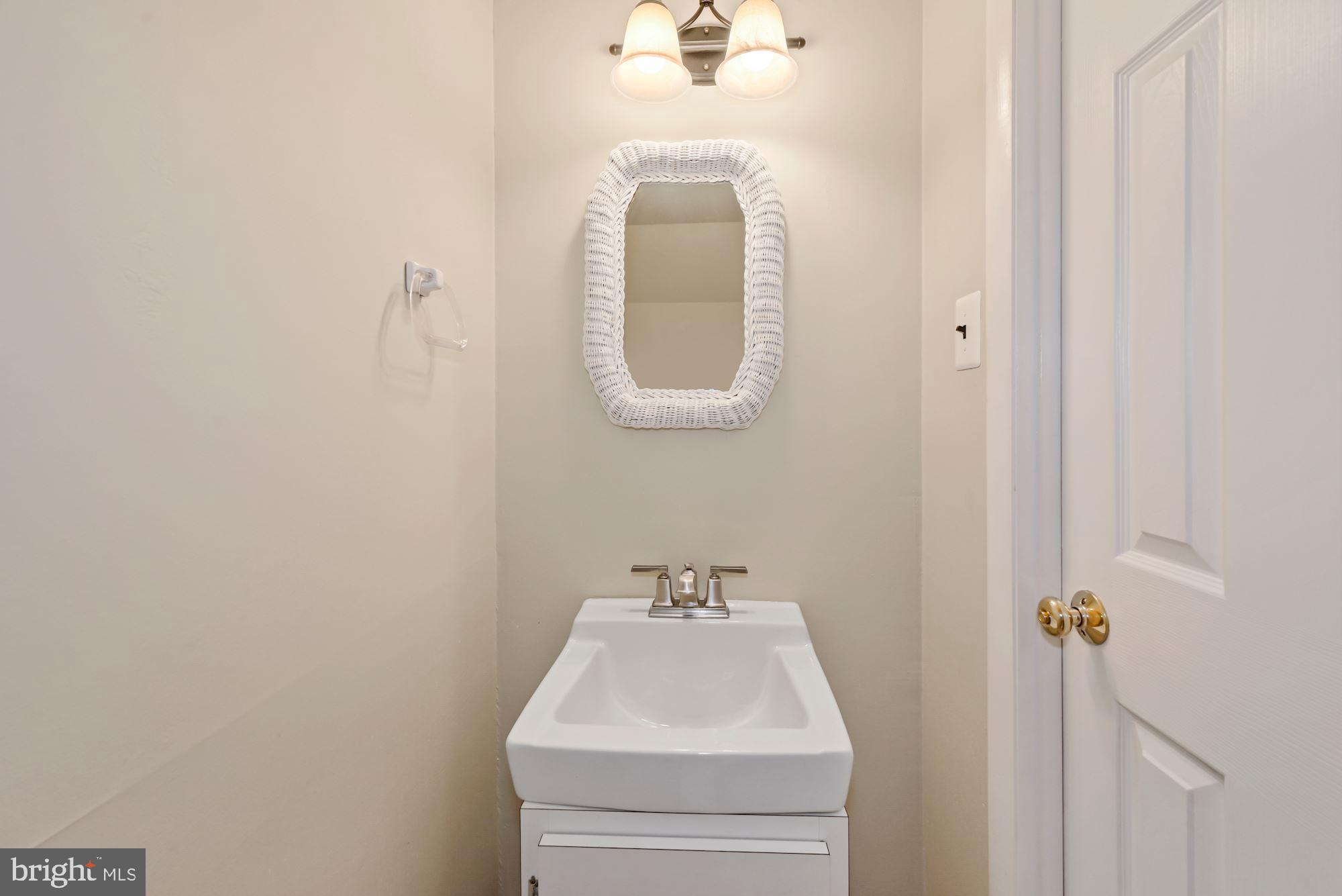 514 Winding Way Clementon, NJ 08021 - Photo 29 of 35 Gallery Image 29
