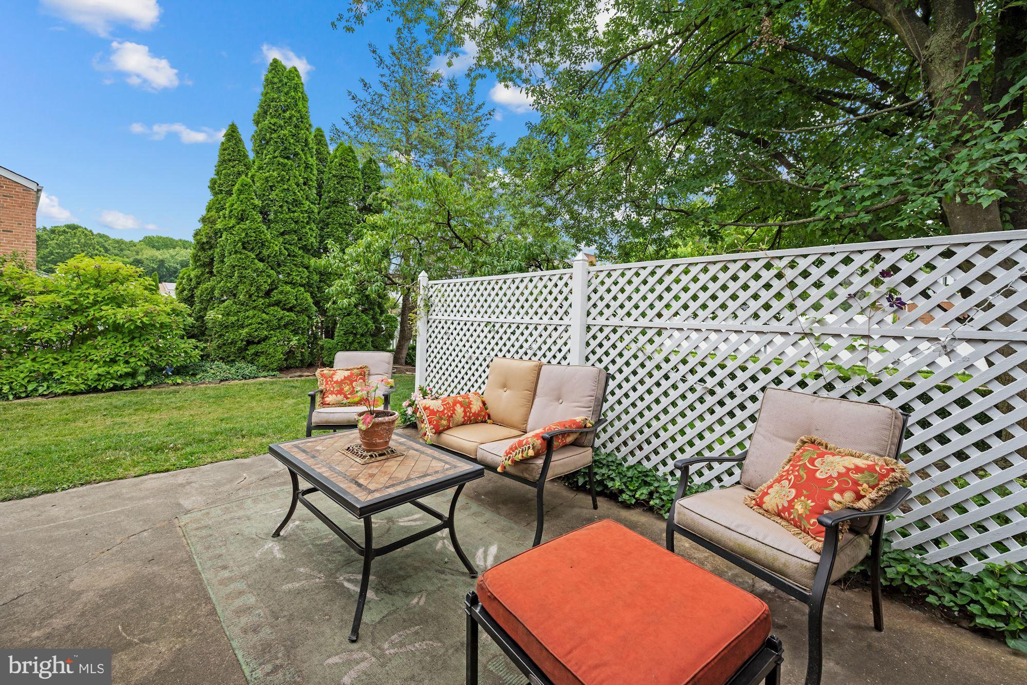 514 Winding Way Clementon, NJ 08021 - Photo 34 of 35 Gallery Image 34