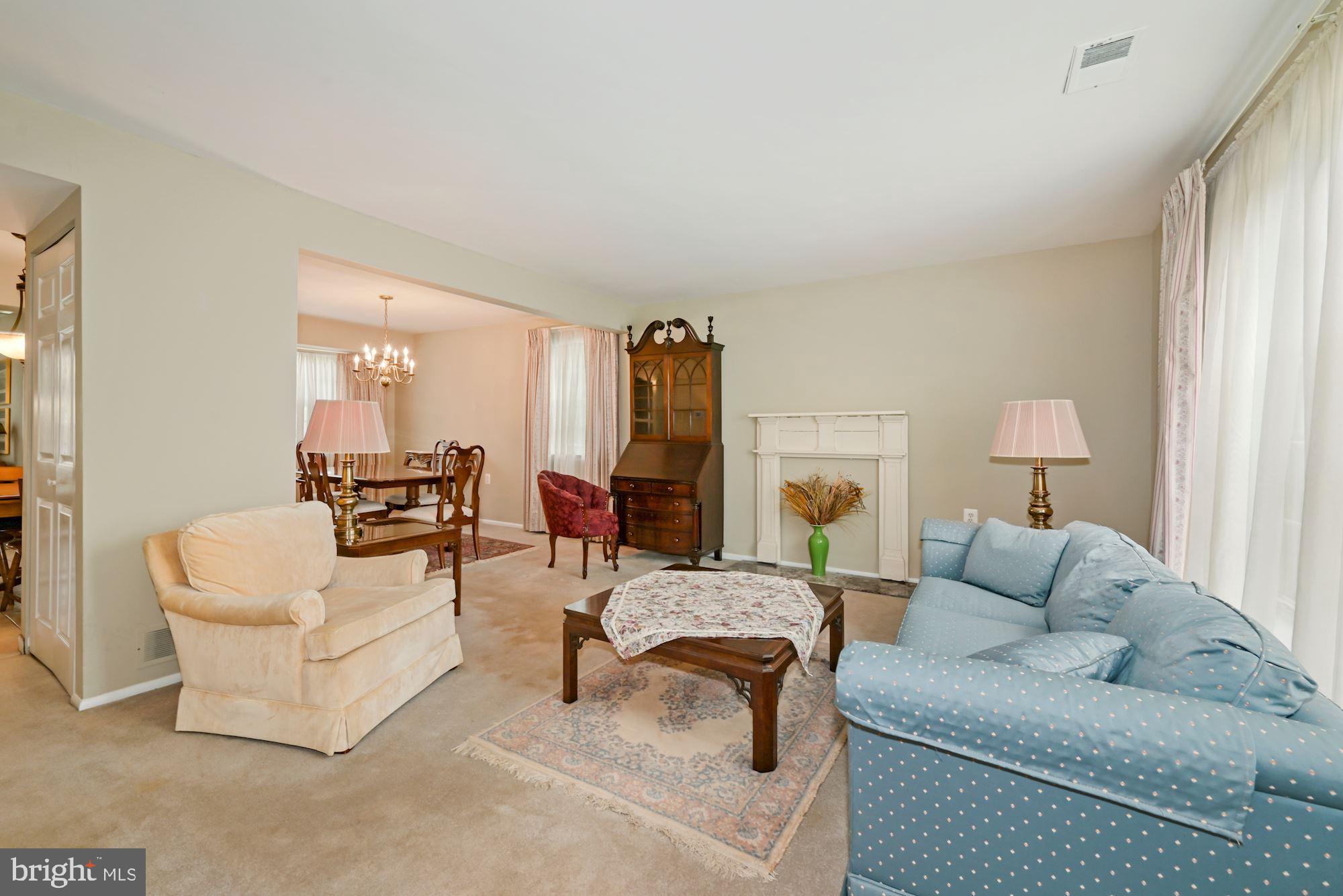 514 Winding Way Clementon, NJ 08021 - Photo 9 of 35 Gallery Image 9