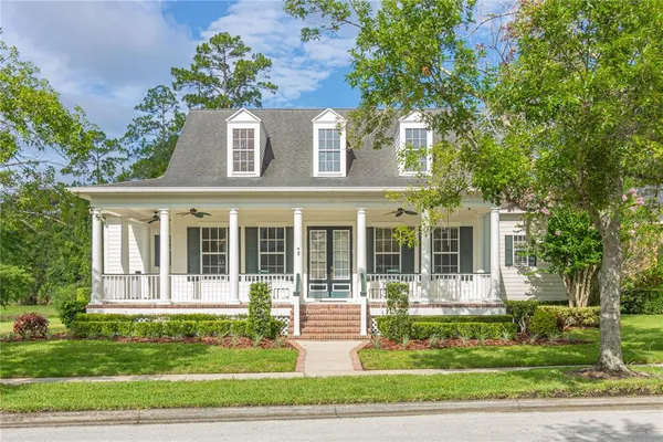 $7,400 | 216 Eastpark Drive, Kissimmee, FL 34747