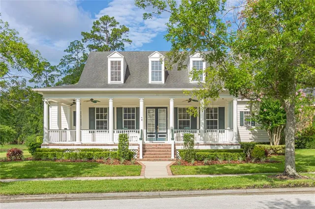 $8,900 | 216 Eastpark Drive, Kissimmee, FL 34747