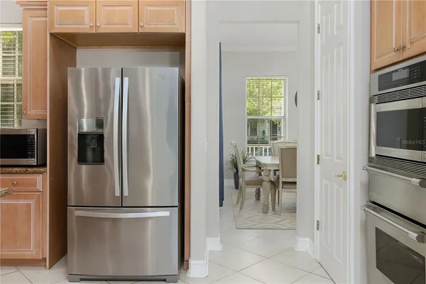 $7,400 | 216 Eastpark Drive, Kissimmee, FL 34747