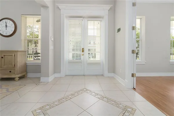 $7,400 | 216 Eastpark Drive, Kissimmee, FL 34747