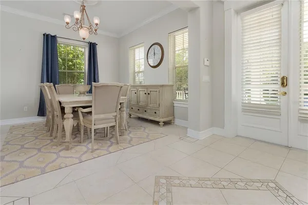 $7,400 | 216 Eastpark Drive, Kissimmee, FL 34747