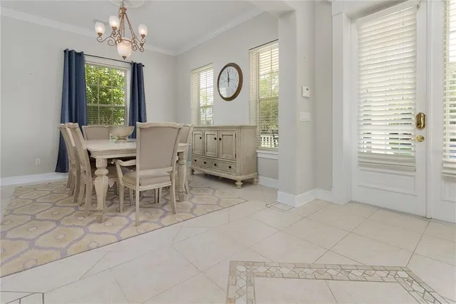 $8,900 | 216 Eastpark Drive, Kissimmee, FL 34747