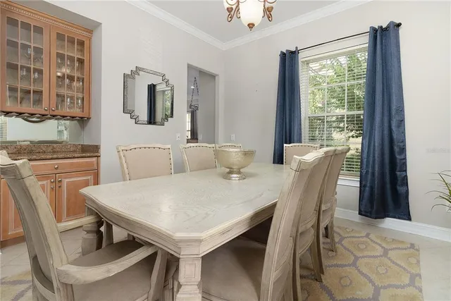 $8,900 | 216 Eastpark Drive, Kissimmee, FL 34747