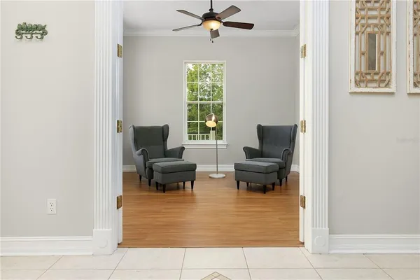 $7,400 | 216 Eastpark Drive, Kissimmee, FL 34747