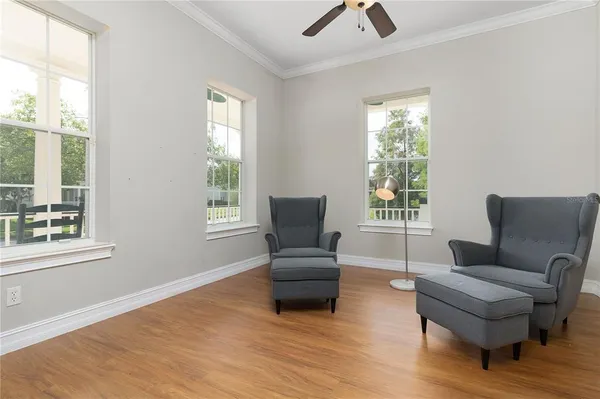 $7,400 | 216 Eastpark Drive, Kissimmee, FL 34747