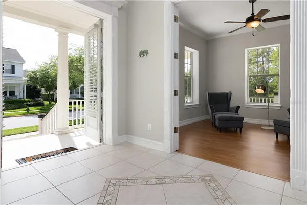 $7,400 | 216 Eastpark Drive, Kissimmee, FL 34747