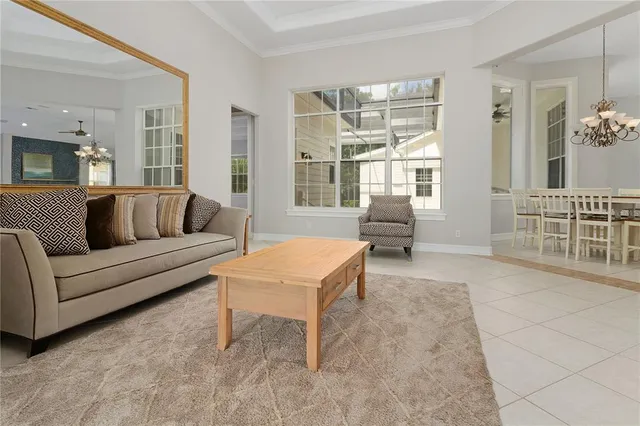 $8,900 | 216 Eastpark Drive, Kissimmee, FL 34747