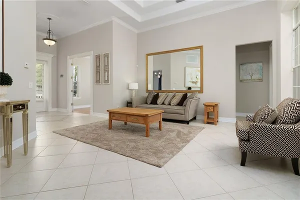 $7,400 | 216 Eastpark Drive, Kissimmee, FL 34747