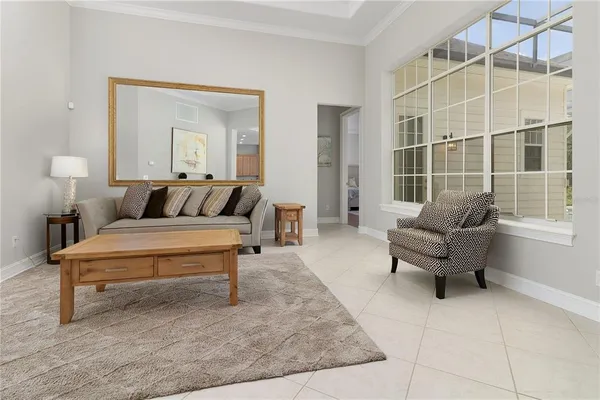 $7,400 | 216 Eastpark Drive, Kissimmee, FL 34747