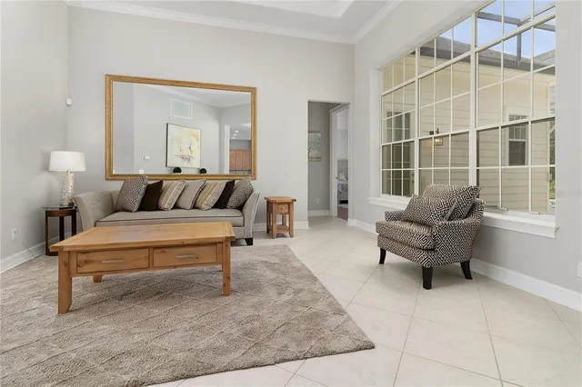 $8,900 | 216 Eastpark Drive, Kissimmee, FL 34747