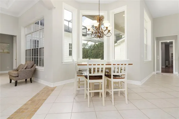 $7,400 | 216 Eastpark Drive, Kissimmee, FL 34747