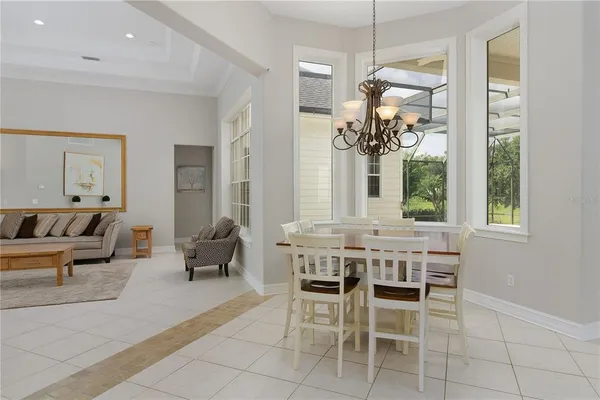 $7,400 | 216 Eastpark Drive, Kissimmee, FL 34747