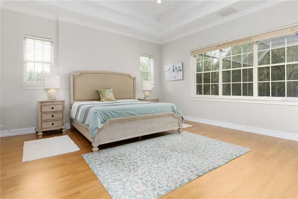 $7,400 | 216 Eastpark Drive, Kissimmee, FL 34747