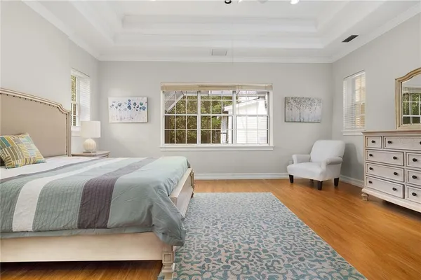 $7,400 | 216 Eastpark Drive, Kissimmee, FL 34747