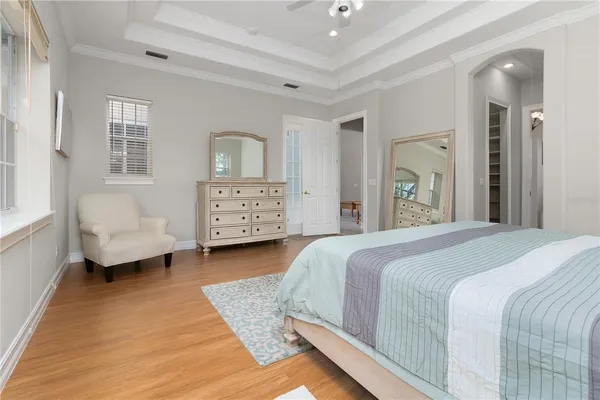 $7,400 | 216 Eastpark Drive, Kissimmee, FL 34747