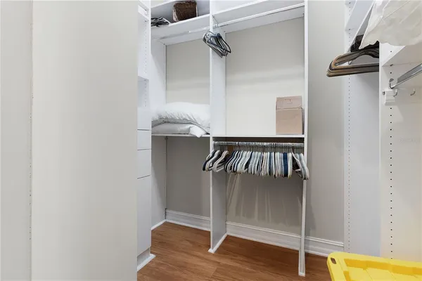 $7,400 | 216 Eastpark Drive, Kissimmee, FL 34747