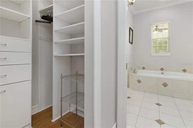 $8,900 | 216 Eastpark Drive, Kissimmee, FL 34747