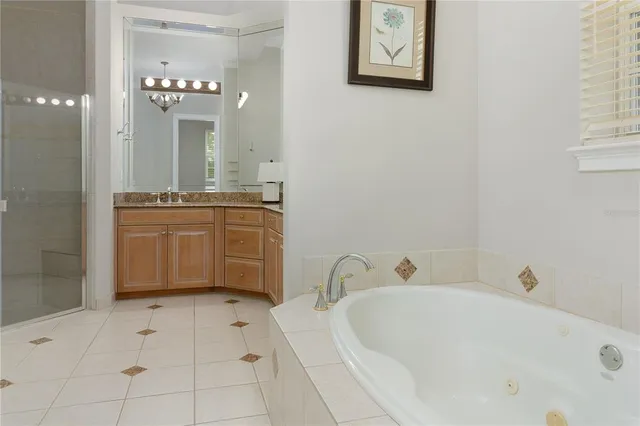 $8,900 | 216 Eastpark Drive, Kissimmee, FL 34747