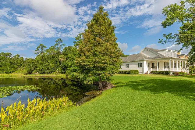 $8,900 | 216 Eastpark Drive, Kissimmee, FL 34747