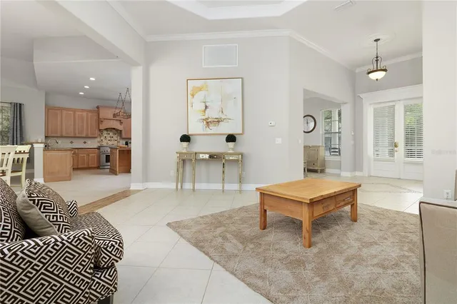 $8,900 | 216 Eastpark Drive, Kissimmee, FL 34747