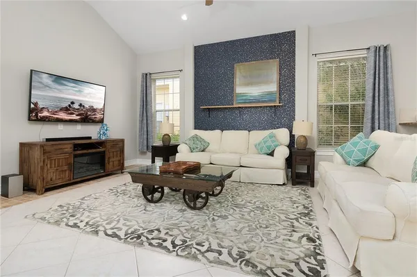 $7,400 | 216 Eastpark Drive, Kissimmee, FL 34747