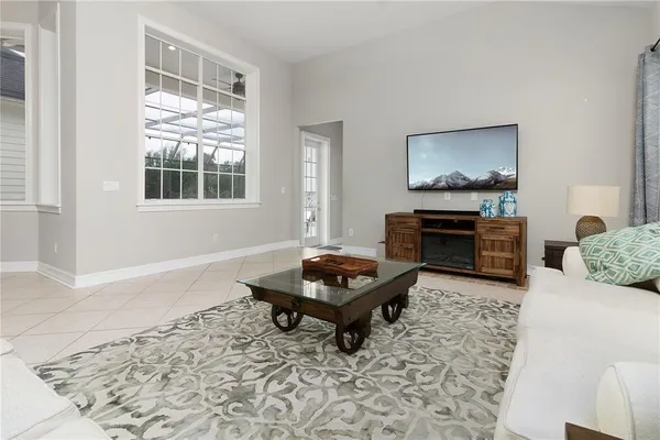 $7,400 | 216 Eastpark Drive, Kissimmee, FL 34747