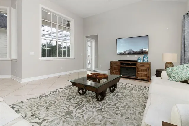 $8,900 | 216 Eastpark Drive, Kissimmee, FL 34747