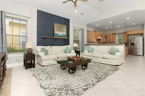 $7,400 | 216 Eastpark Drive, Kissimmee, FL 34747