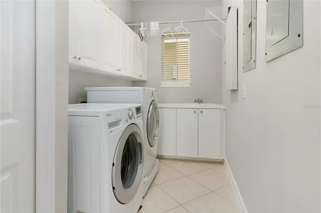 $8,900 | 216 Eastpark Drive, Kissimmee, FL 34747