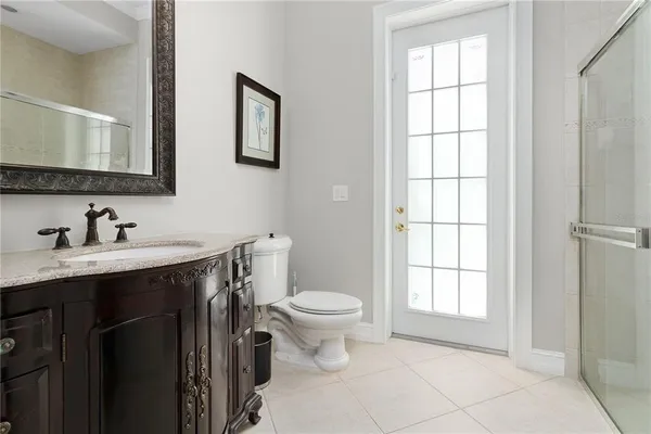 $7,400 | 216 Eastpark Drive, Kissimmee, FL 34747