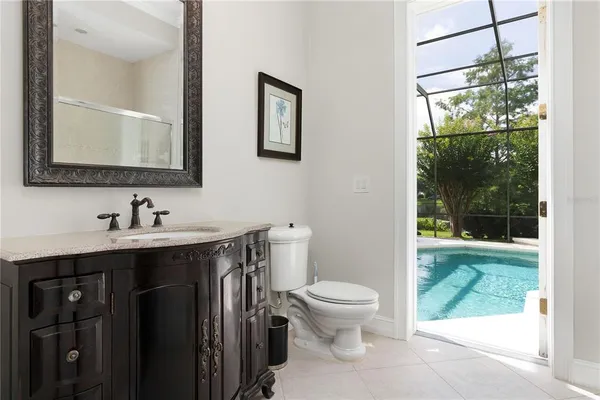 $7,400 | 216 Eastpark Drive, Kissimmee, FL 34747