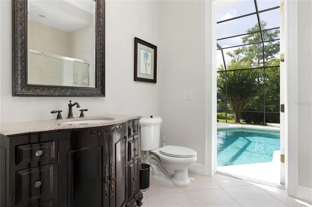 $8,900 | 216 Eastpark Drive, Kissimmee, FL 34747