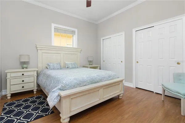 $7,400 | 216 Eastpark Drive, Kissimmee, FL 34747