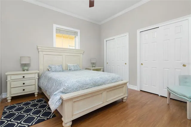 $8,900 | 216 Eastpark Drive, Kissimmee, FL 34747