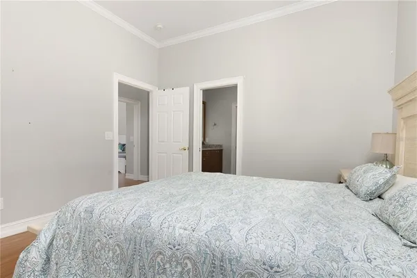 $7,400 | 216 Eastpark Drive, Kissimmee, FL 34747